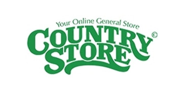 Country Store Catalog  Coupons