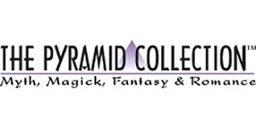 Pyramid Collection  Coupons
