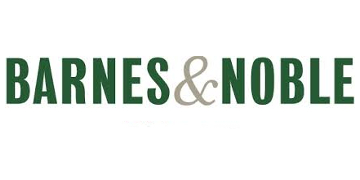 Barnes & Noble  Coupons