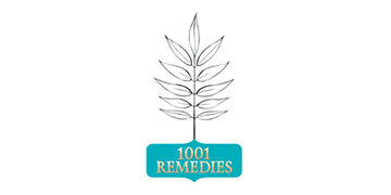 1001 Remedies  Coupons