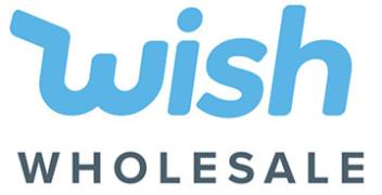 Wish Wholesale  Coupons
