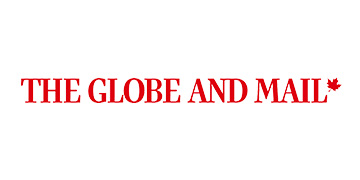 The Globe and Mail  Coupons