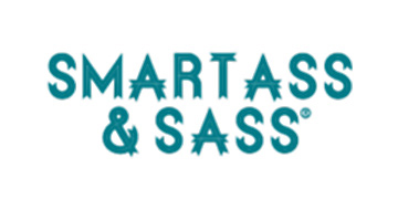 Smartass & Sass  Coupons