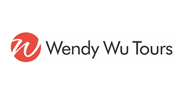 Wendy Wu Tours  Coupons