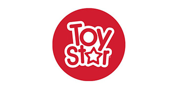 Toy Star