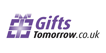 Gifts Tomorrow  Coupons