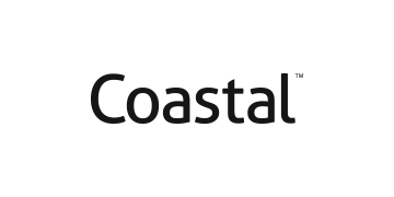 Coastal.com  Coupons