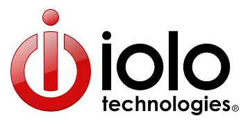 Iolo technologies  Coupons