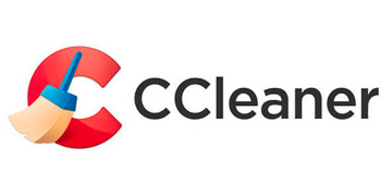 CCleaner  Coupons