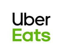 Uber Eats Delivery