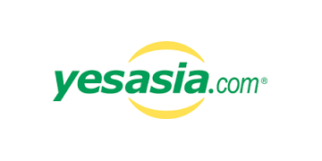 YesAsia  Coupons