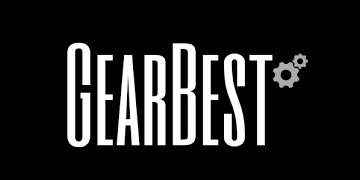GearBest Coupons & Promo Codes. Earn 1% cash back for college.