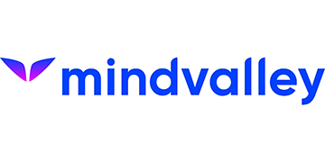 Mindvalley  Coupons