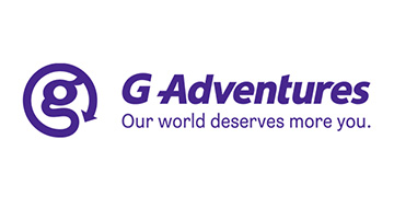 G Adventures Vouchers & Discount Codes