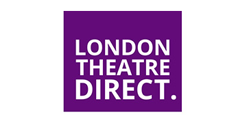 London Theatre Direct   Coupons