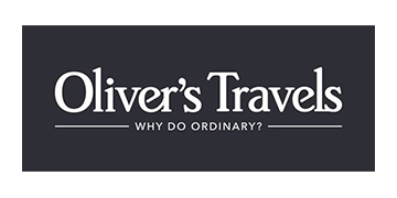 Oliver’s Travels  Coupons