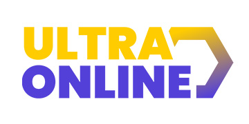 Ultra Online  Coupons