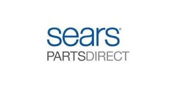 Sears Parts Direct Coupons + 1% Cash Back - Sep 2022