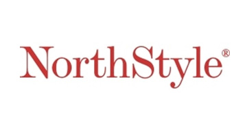 NorthStyle  Coupons