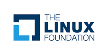 The Linux Foundation  Coupons