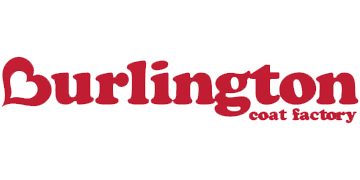 60% Off Burlington Coupons & Promo Codes - Black Friday 2022