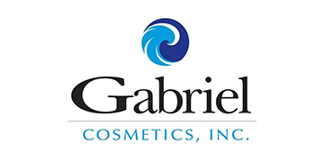 Gabriel Cosmetics Inc.  Coupons
