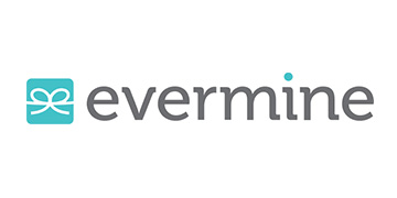 Evermine  Coupons