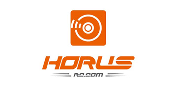 Horus RC