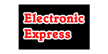 Electronic Express  Coupons
