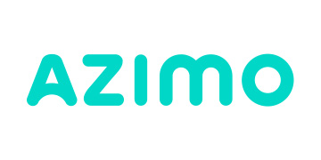 Azimo