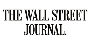 The Wall Street Journal  Coupons