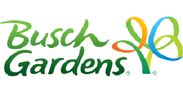 Busch Gardens  Coupons