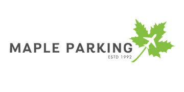 Maple Parking  Coupons