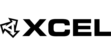 XCEL Wetsuits  Coupons