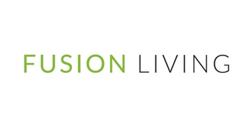 Fusion Living  Coupons