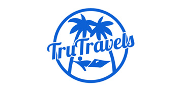 TruTravels  Coupons