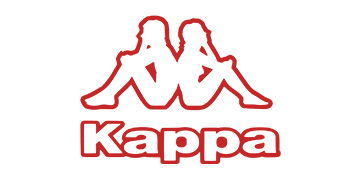 Kappa  Coupons
