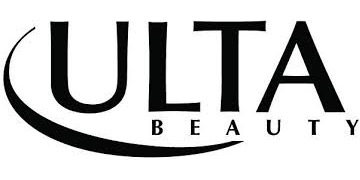 ULTA Beauty  Coupons
