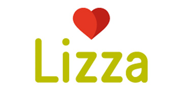 Lizza  Coupons