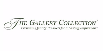 Gallery Collection  Coupons