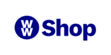 Weight Watchers Shop  Coupons