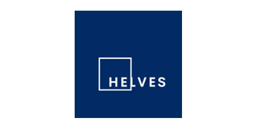 Helves  Coupons