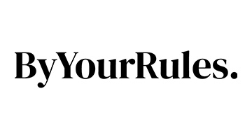 ByYourRules