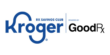 Kroger Savings Club