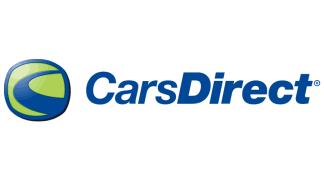 Cars Direct  Coupons
