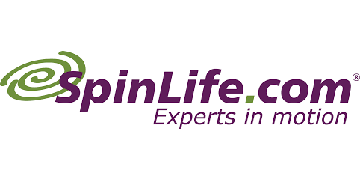 SpinLife.com  Coupons