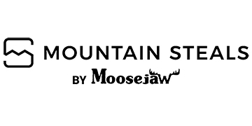 MountainSteals.com  Coupons