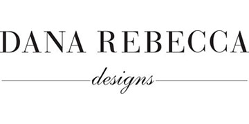 Dana Rebecca Designs  Coupons