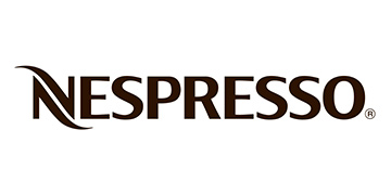 Nespresso  Coupons