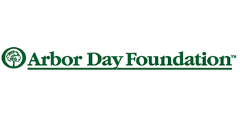 Arbor Day Foundation  Coupons